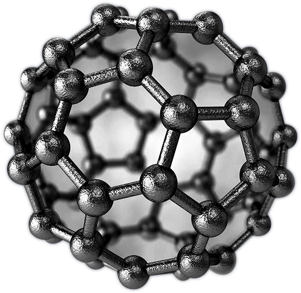 New Carbon Materials