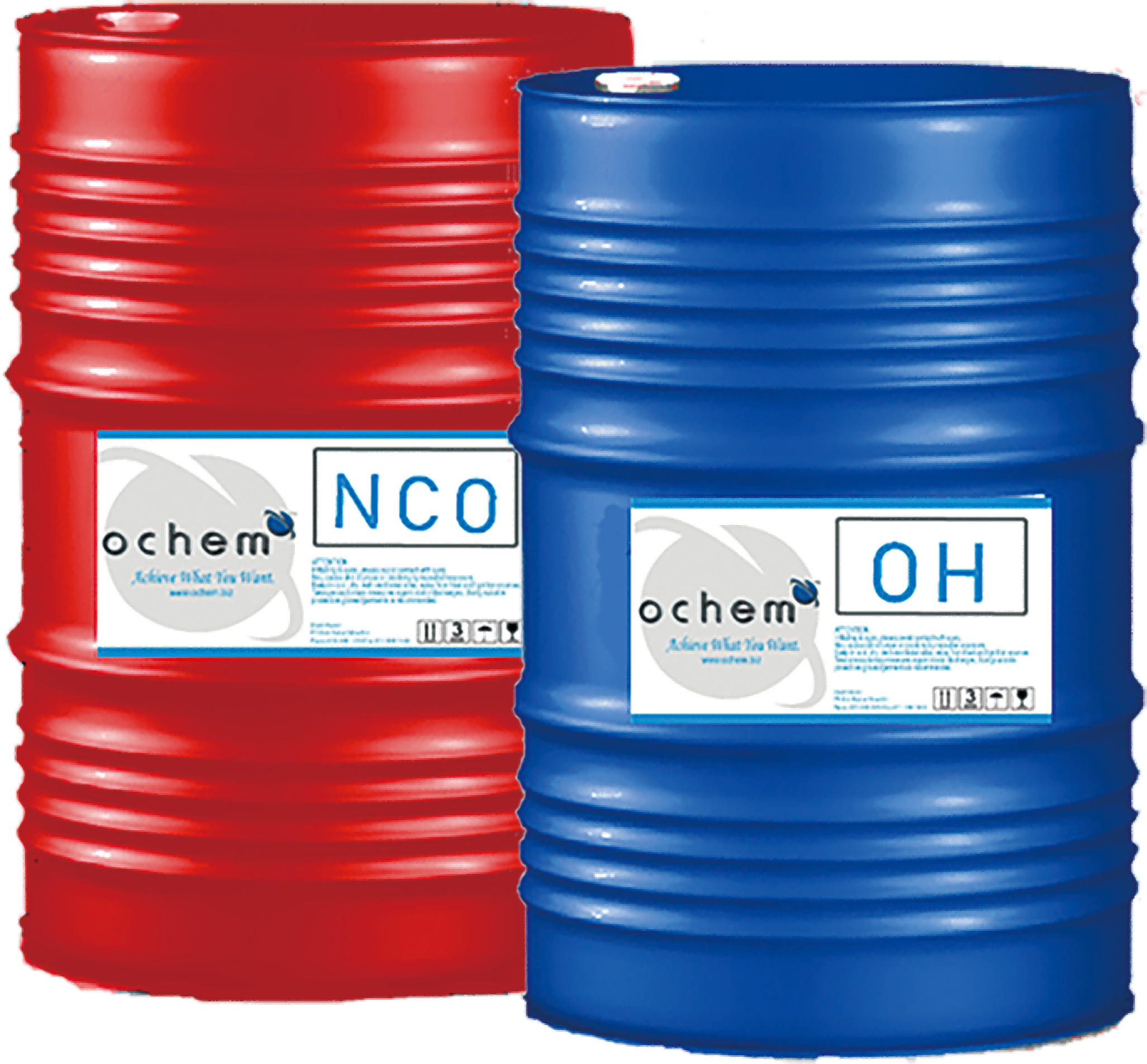 Solvent Free Adhesive