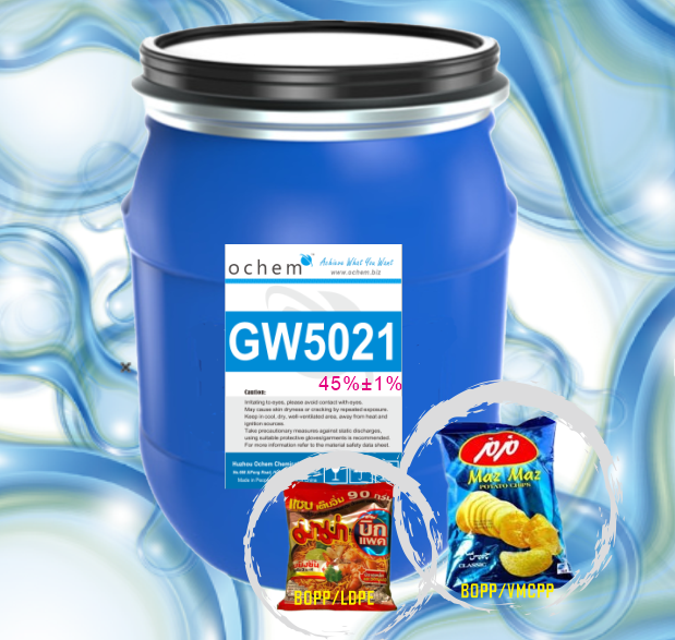 GW5021