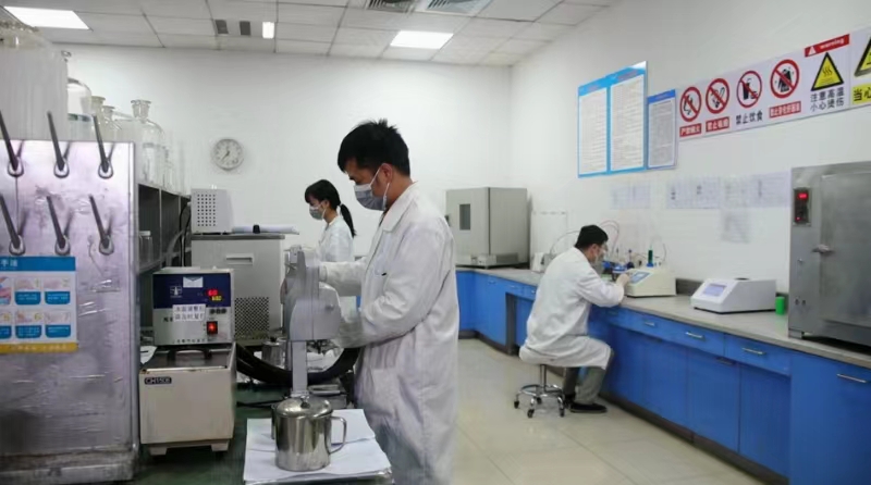 Innovation to balance human needs for energy and the environment